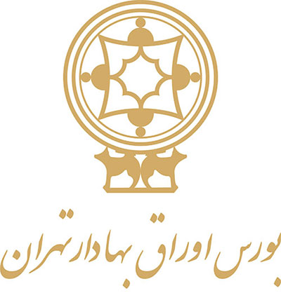 tse-logo